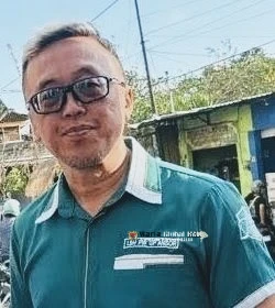 Ketua LBH Ansor Bali Lantang: "Semua Pelaku Pengeroyokan yang Menewaskan Korban Harus Diproses Hukum Tanpa Tebang Pilih"