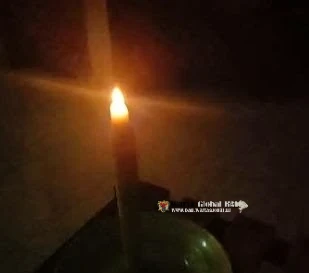 Gangguan Kelistrikan Landa Sejumlah Wilayah Jabodetabek, Penyebab Masih Diinvestigasi