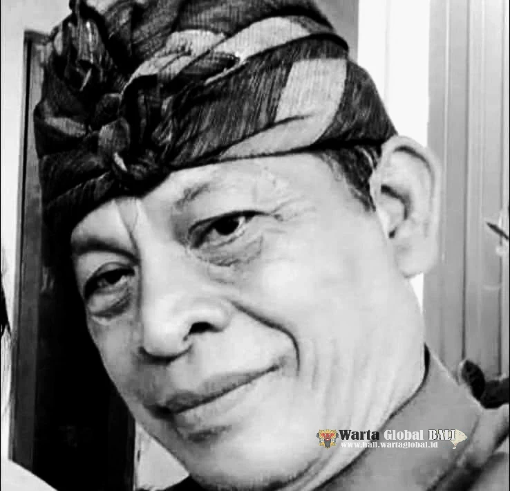 HPL 0001 Batu Ampar: ABJ Desak Polres Buleleng Bongkar Seluruh Mata Rantai, Bukan Sekadar Ujung Perkara