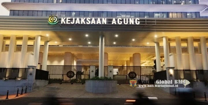 BATU AMPAR MEMANAS: KEJAGUNG TURUN, HPL 0001 DAN GUGATAN Rp28 MILIAR JADI SOROTAN