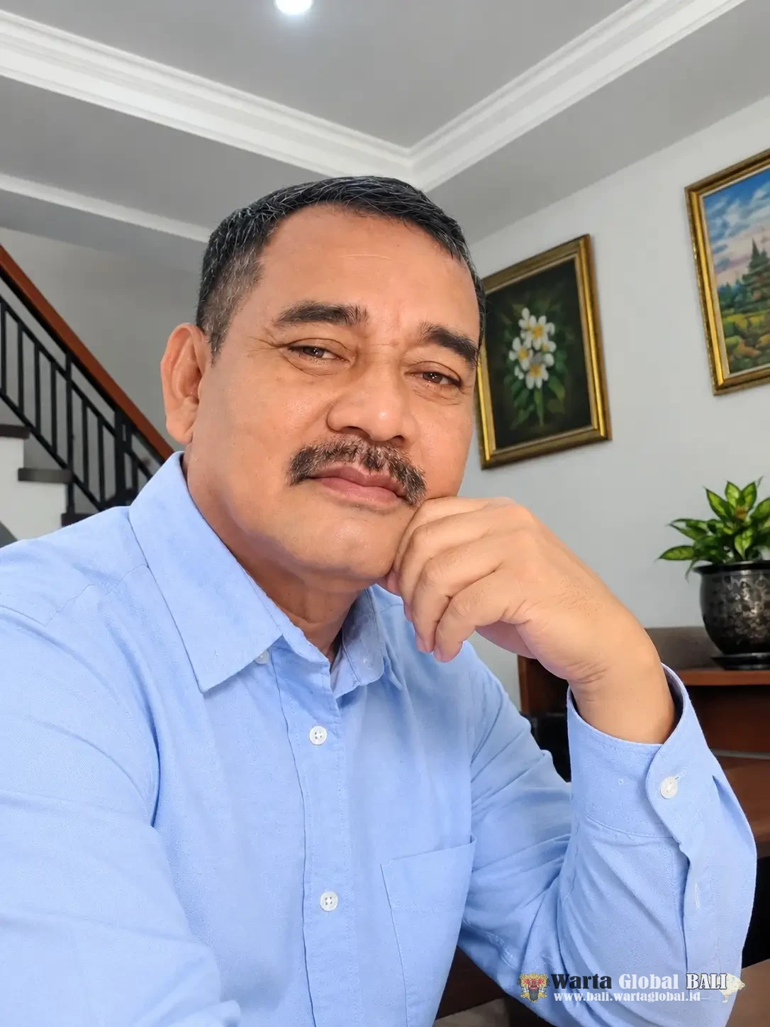 Bali Mengejar Pariwisata Berkualitas, Kelangkaan BBM Ungkap Rapuhnya Tata Kelola Infrastruktur
Akademisi Universitas Dwijendra Soroti Kesiapan Energi, Distribusi, dan Pelayanan Publik di Tengah Ambisi Bali Menjadi Destinasi Pariwisata Berkualitas