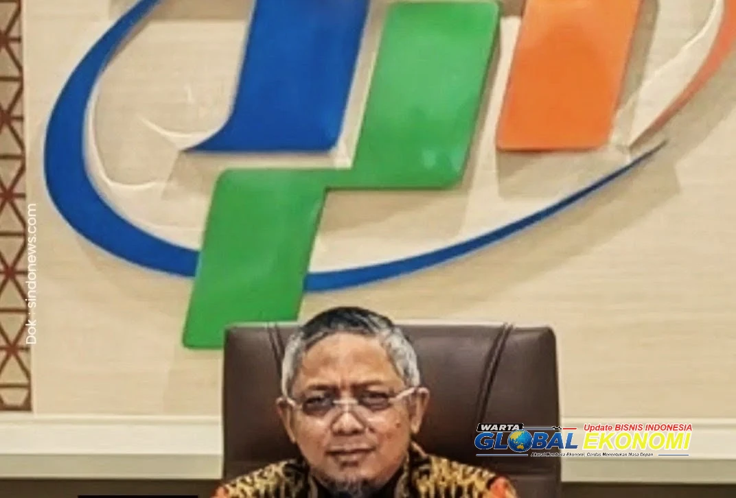 BPS: Bali-Nusa Tenggara Jadi Mesin Pertumbuhan Nasional, Ekonomi Kuartal II 2026 Tembus 6,10 Persen
