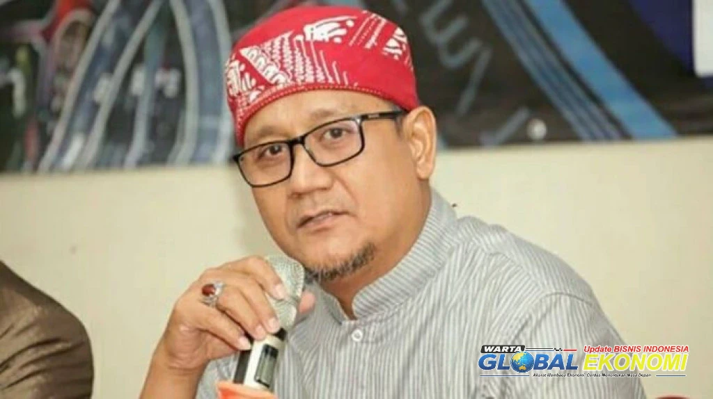 Purbaya Dicopot, Jejak Rp120 Triliun Mengarah ke Siapa?