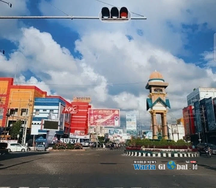Misfire Mars Aceh Police Anti-Narcotics Raid: One Soldier Killed, Brimob Officer Arrested
