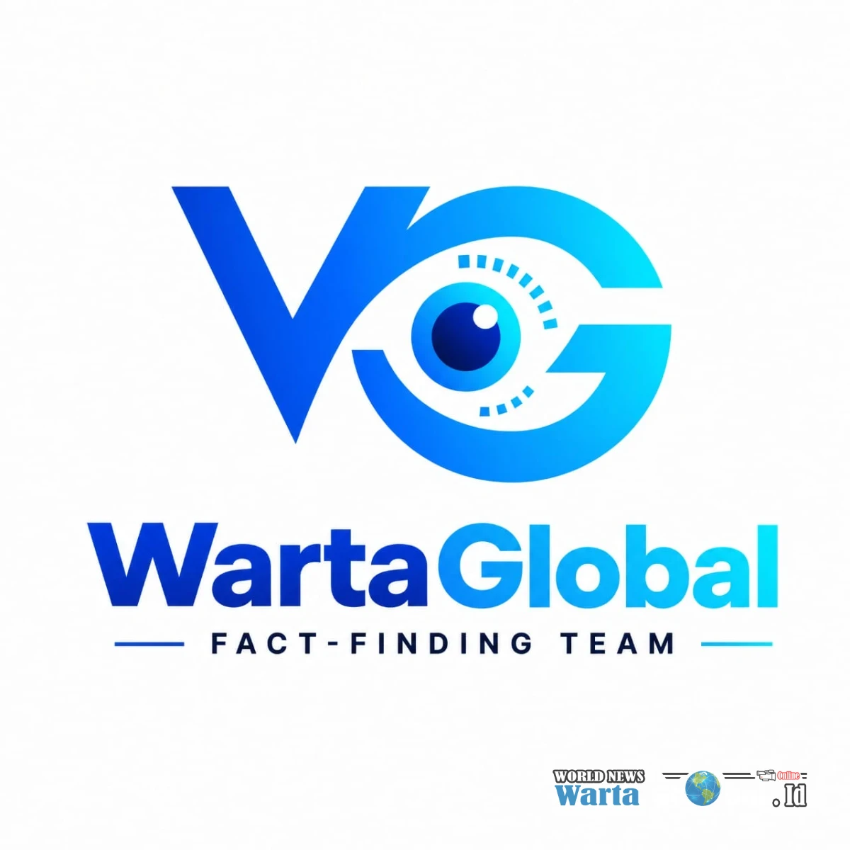 FFU.WartaGlobal. Journalists on Alert Ahead of DPR RI Coverage on August 27–28, 2026 FFU.WartaGlobal. Journalists on Alert Ahead of DPR RI Coverage on August 27–28, 2026