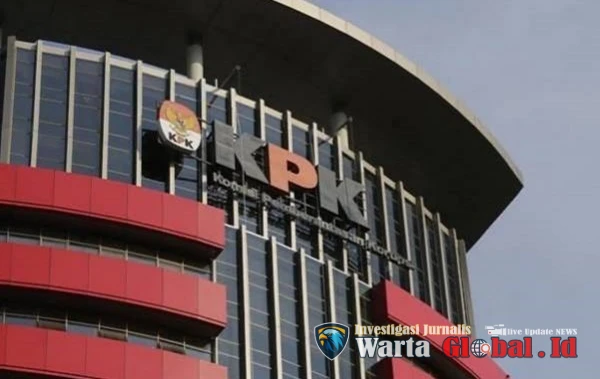 PP FORMAPAS MALUT GELAR AKSI: DESAK KPK USUT DUGAAN BBM DAN TRANSPORTASI FIKTIF DISHUB TERNATE Rp2,41 MILIAR PP FORMAPAS MALUT GELAR AKSI: DESAK KPK USUT DUGAAN BBM DAN TRANSPORTASI FIKTIF DISHUB TERNATE Rp2,41 MILIAR