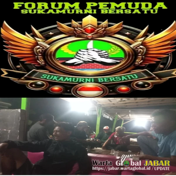 FPSB Akan Lakukan Audiensi ke BPD Desa Sukamurni