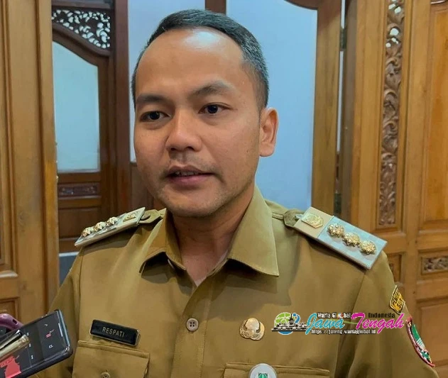 Pesepeda Protes Aturan Parkir di Taman Balekambang Solo, Warganet Soroti Dugaan Perlakuan Berbeda