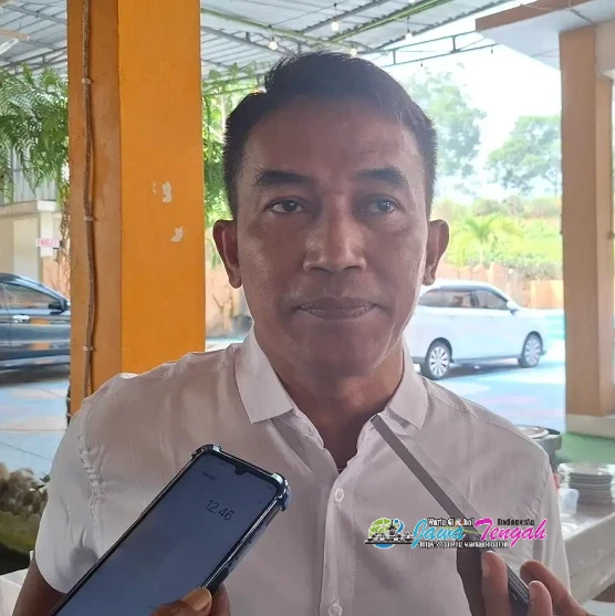 Polisi Hentikan Penyelidikan Dugaan MinyaKita Berbau Solar di Karanganyar, Hasil Uji Lab Nyatakan Minyak Murni