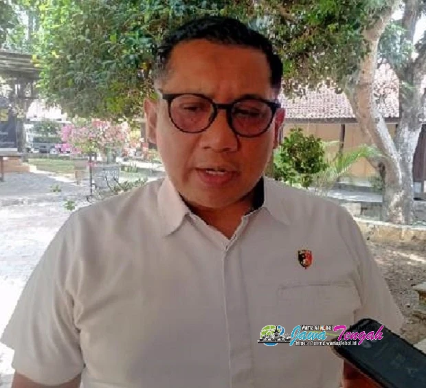 Polres Sragen Dalami Dugaan Penculikan, Kekerasan Seksual dan Ancaman Senpi Korban Perempuan Muda