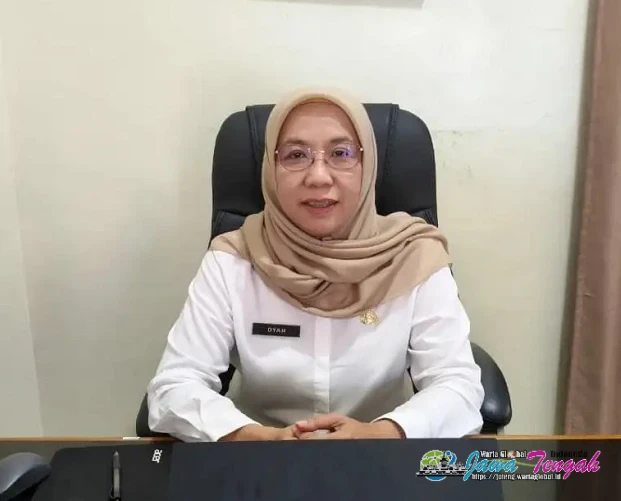 UPTD PPA Sragen Soroti dan Pertanyakan Permintaan Guru Pendamping yang Diduga Cubit ABK