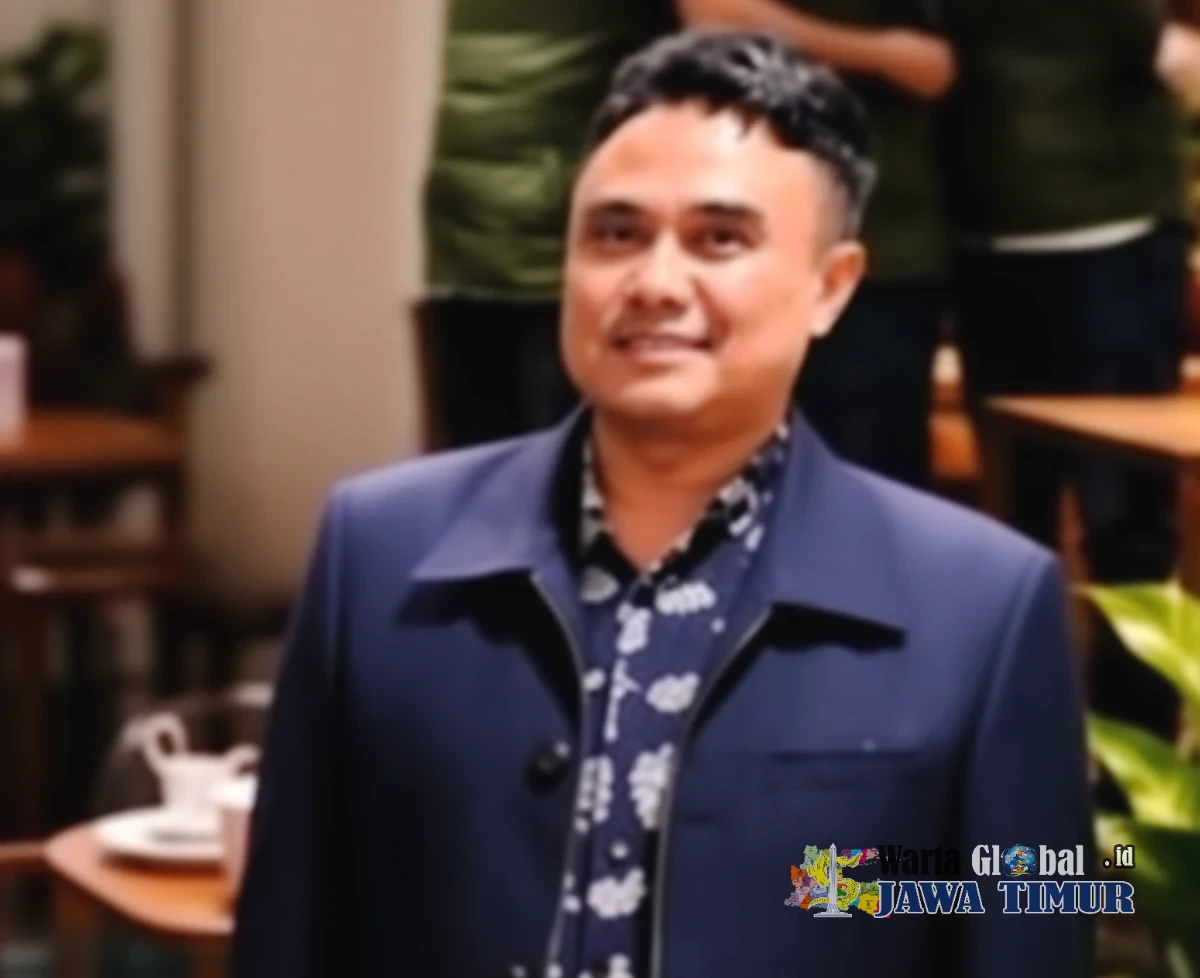 Dewan Gerindra Bambang Pramono Berikan Bantuan,dan Doa  Kesembuhan Alghaisan di Sisir