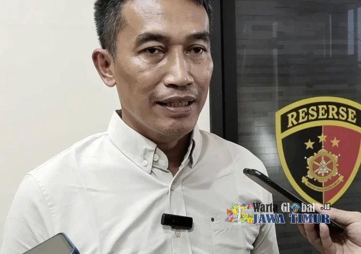 Eks Honorer Setwan Karanganyar Serahkan Diri, Polisi Dalami Dugaan Penipuan Rekrutmen Tenaga Non-ASN Rp80 Juta