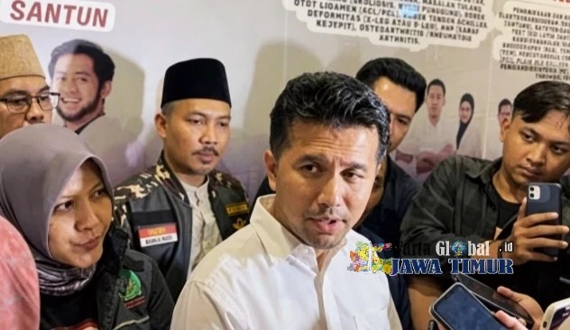 KASUS MBG NGANJUK MEMBENGKAK,100 LEBIH PELAJAR DIDUGA KERACUNAN, TAK HANYA SATU SEKOLAH