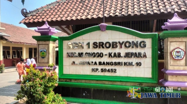 MBG Mlonggo Disetop, Gelombang Diare dan Mual pada Siswa Picu Investigasi Menyeluruh