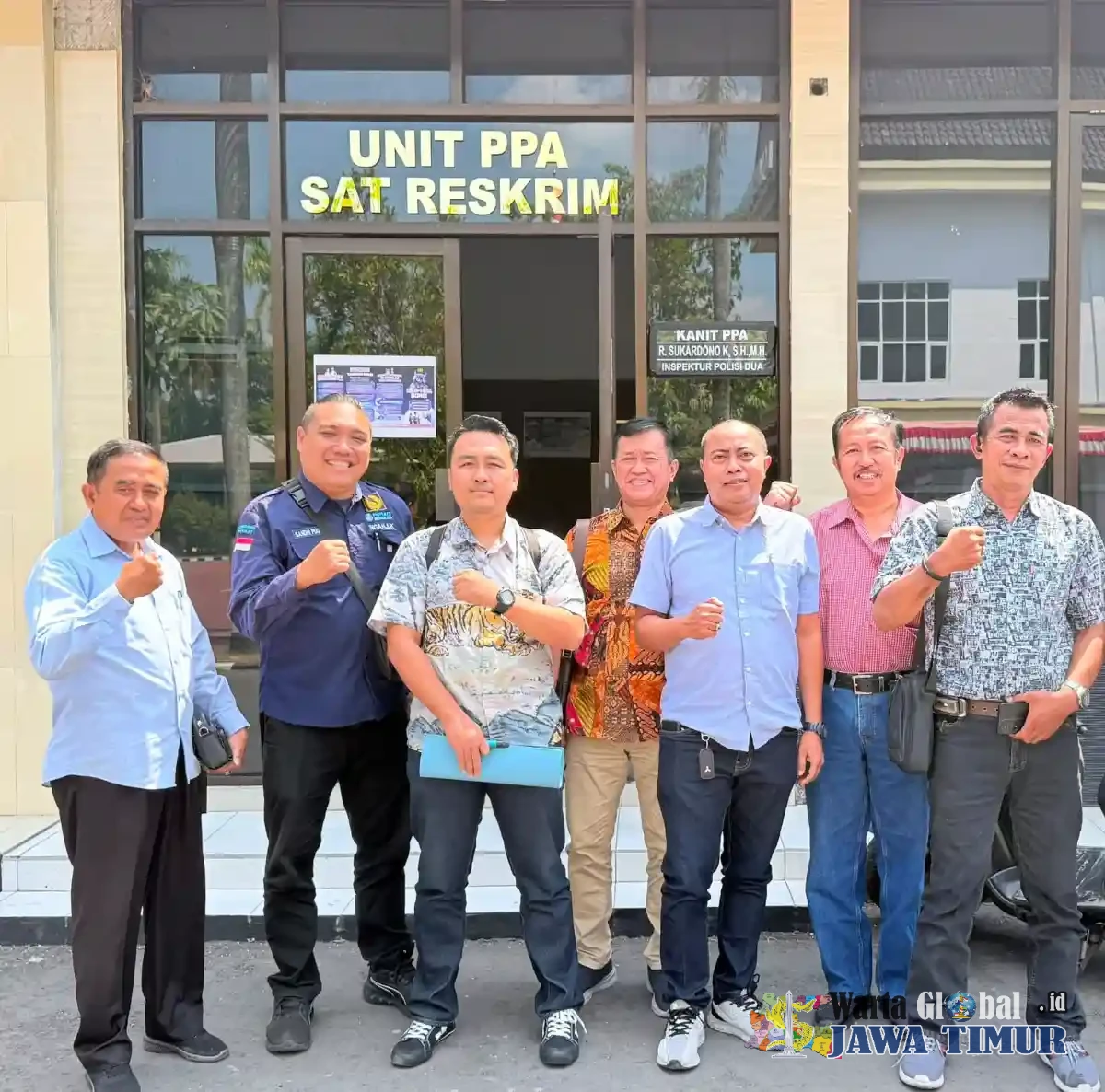 Kuasa Hukum Korban Tolak Rencana Penangguhan Penahanan Tersangka, Desak Kejaksaan Tegakkan Keadilan