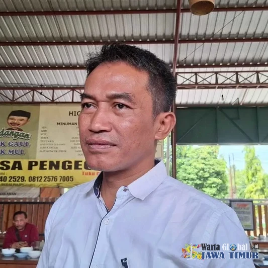 Polisi Tegaskan Poster DPO Penganiayaan Karangpandan Bukan Produk Resmi Polres Karanganyar