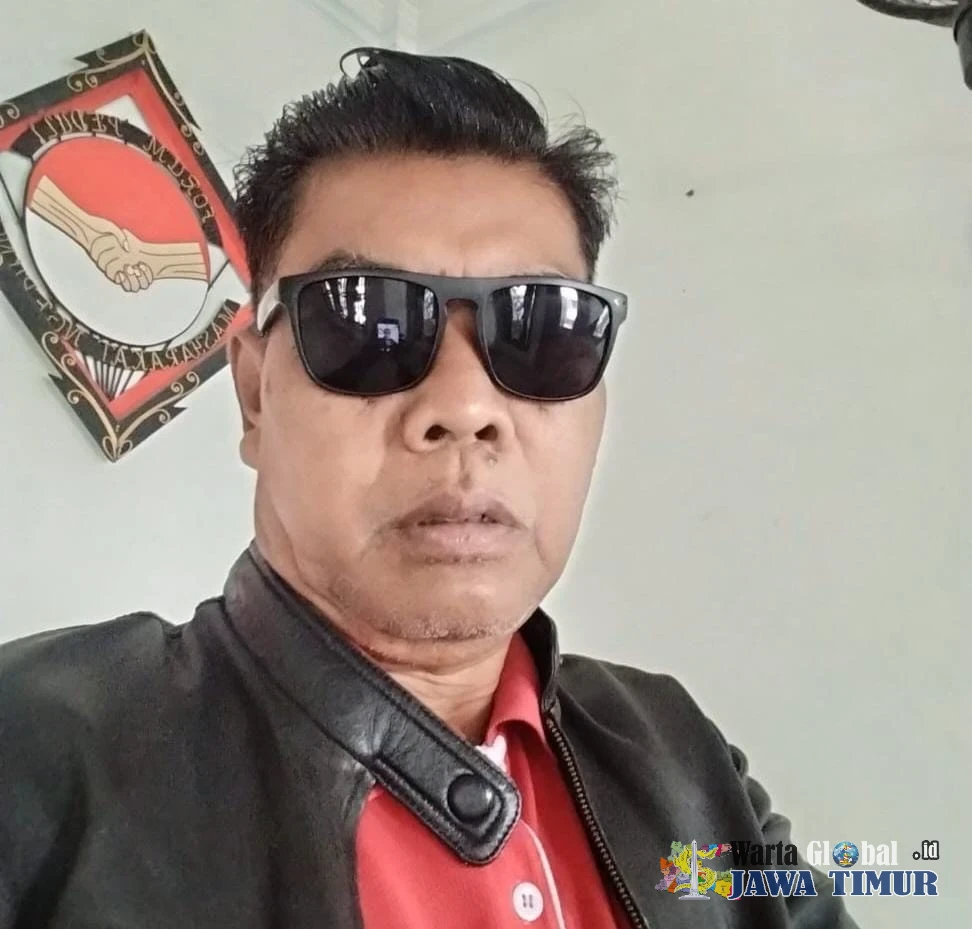 FPMN: HUKUM HARUS DIJALANKAN, BUKAN DITUNGGULAKAN