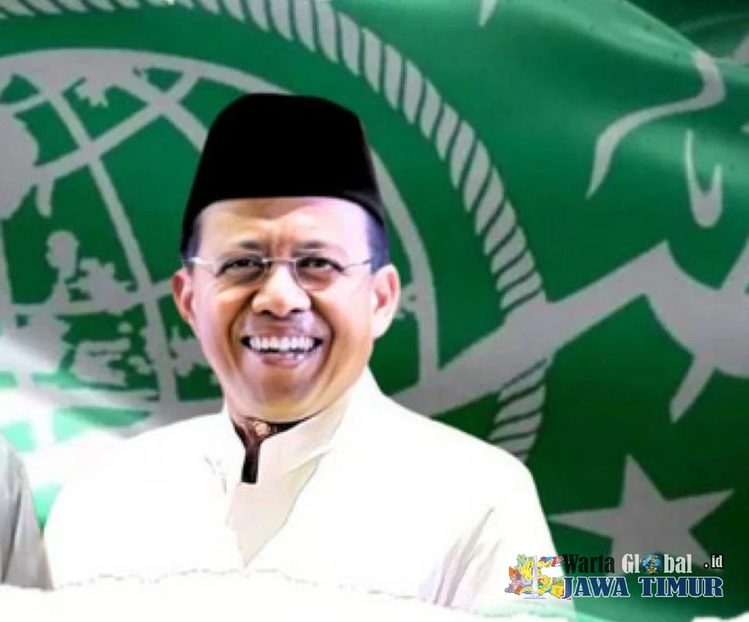 FALSAFAH MINANG MENYAPA 
PBNU PROF GANEFRI RESMI EMBAN AMANAH NASIONAL


Oleh DR.H.Afrizen.M.Pd