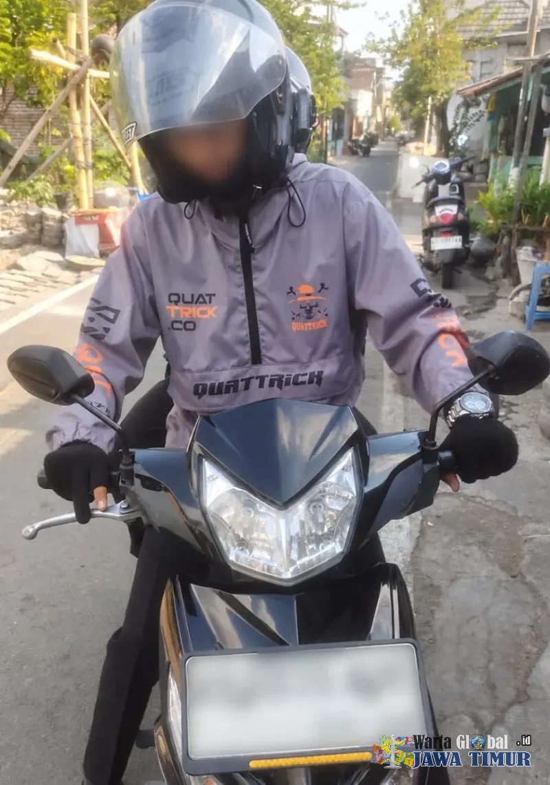 Diduga Berkedok Koperasi, Praktik Bank Plecit Resahkan Warga Joglo Surakarta, Istri Korban Empat Hari Tak Pulang