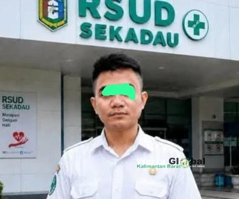 Kasus Dugaan Kekerasan Seksual Anak Libatkan Oknum Perawat, Desakan Penegakan Hukum Menguat