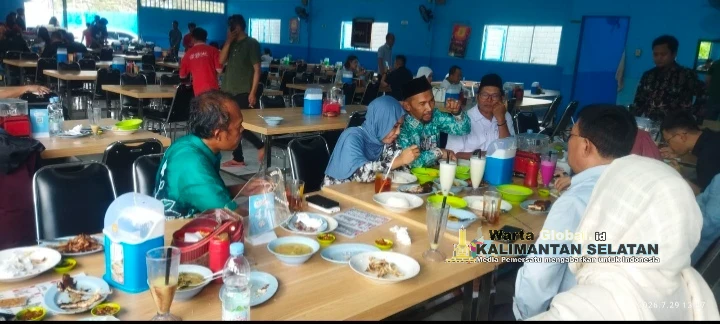 UNUKASE Jajaki Investasi Energi Hijau dan Infrastruktur Bersama Investor Indonesia–Tiongkok UNUKASE Jajaki Investasi Energi Hijau dan Infrastruktur Bersama Investor Indonesia–Tiongkok