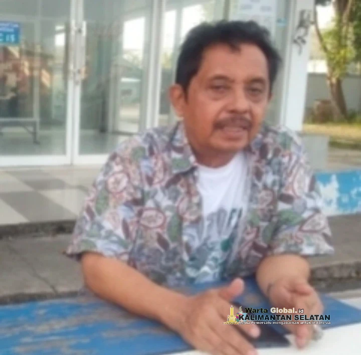 Fauzan Soroti Rumah Roboh, Developer Kena Jeratan Hukum