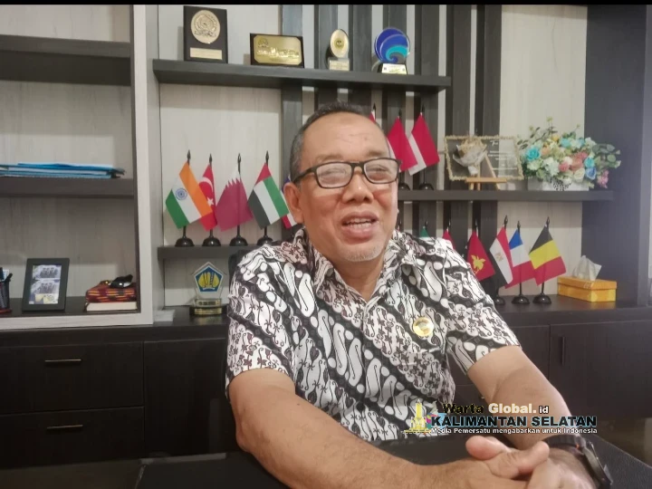 IBITEK Buka Kesempatan Kuliah Melalui Program KIP Kuliah