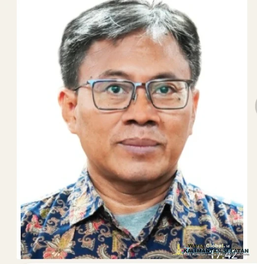 Ketua Komisi Hukum dan Perundang-Undangan, Abdul Manan dan Sekjen AJI Soroti Tata Kelola HPN, Dorong Dewan Pers Jadi Penanggung Jawab