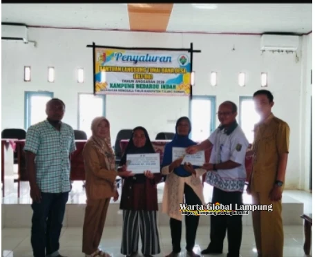 Penyaluran BLT- DD
Desa di Kampung Bedarou indah
Penyaluran pada tanggal 29 Juni 2026 Penyaluran BLT- DD
Desa di Kampung Bedarou indah
Penyaluran pada tanggal 29 Juni 2026