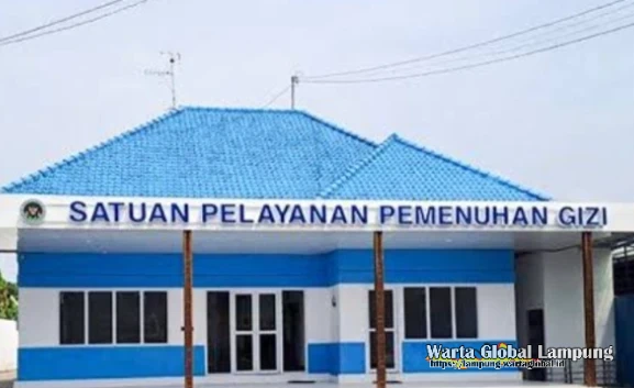 DENGAN ADANYA
PROGRAM
DAPUR MAKANAN
BERGIZI (SPPG)
YANG TERLETAK DI KABUPATEN MESUJI DENGAN ADANYA
PROGRAM
DAPUR MAKANAN
BERGIZI (SPPG)
YANG TERLETAK DI KABUPATEN MESUJI