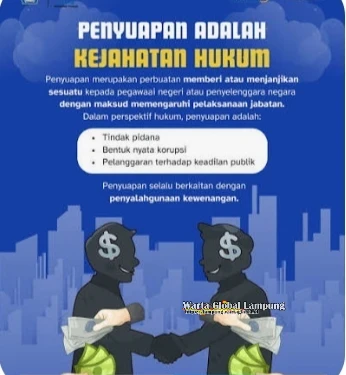 ada apa dengan penegak hukum Polsek penawar Tama