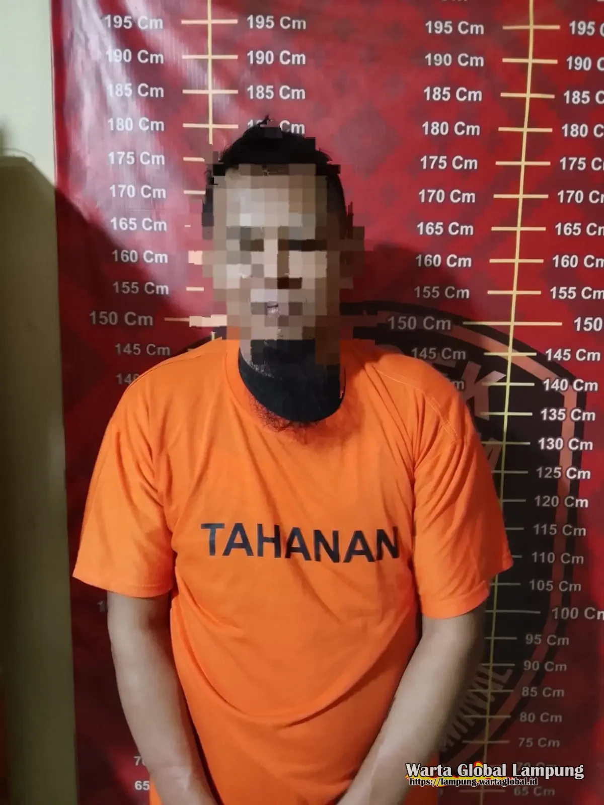 Polisi gerebek transaksi sabu  di perkebunan sawit,58,24 gram narkotika dan 2 butir lnex