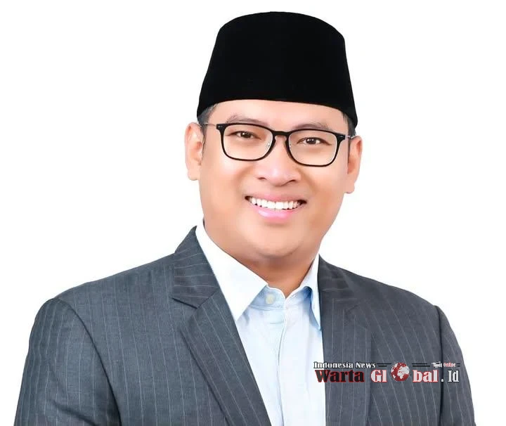 Kuliti Rekam Jejak Sudaryono, Kepala BGN yang Baru: Publik Menanti Uji Integritas dan Profesionalisme