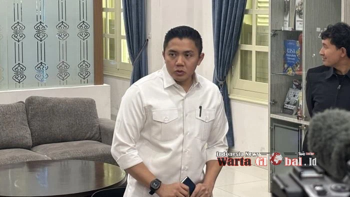 Polemik MBG dan Anggaran Pendidikan: Bukan Dipangkas, Tapi Mengapa Masuk Pos Pendidikan? Putusan MK Buka Jalan Pemisahan Mulai 2028