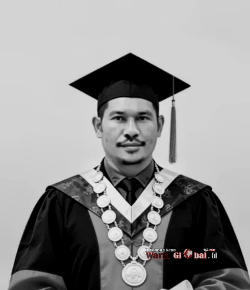 SEMA 3/2026 MEMBONGKAR TEKA-TEKI PRAPERADILAN: REM UNTUK APARAT, BUKAN “PARKIR” PERKARA
Pelimpahan Perkara Bukan Berarti Pokok Perkara Sudah Diperiksa — Batas antara Hak Tersangka dan Kepastian Hukum Kini Makin Tegas