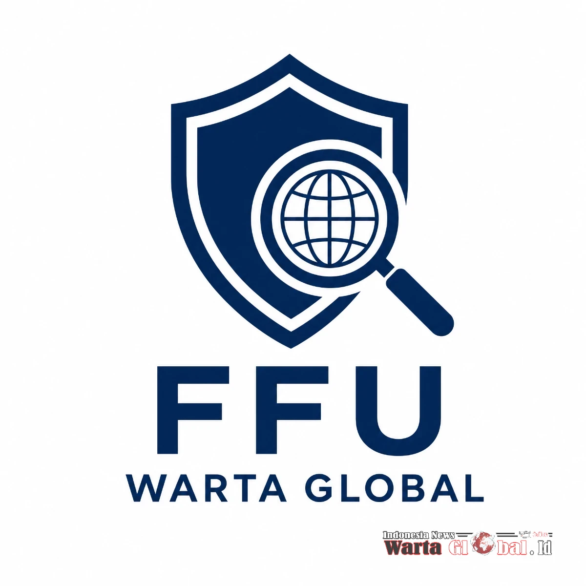 FFU WARTAGLOBAL APRESIASI KAJARI TABANAN: JANGAN TAKUT BONGKAR KORUPSI, BALI BUTUH APARAT YANG BERANI!