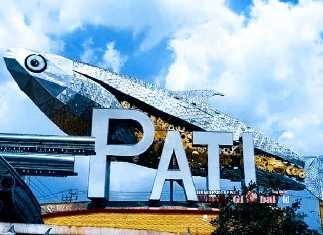 PATI: ANTARA SEJARAH PERLAWANAN DAN POLITIK KEPERCAYAAN PUBLIK