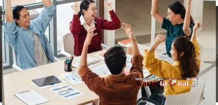 PRAKTIK DUGAAN PENIPUAN BERKEDOK LPK DAN REKRUTMEN ABK DI JATENG DISOROT, KORBAN TERUS BERMUNCULAN PRAKTIK DUGAAN PENIPUAN BERKEDOK LPK DAN REKRUTMEN ABK DI JATENG DISOROT, KORBAN TERUS BERMUNCULAN