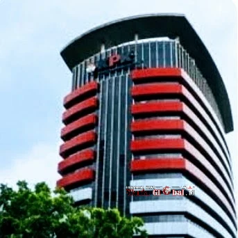 FFU WARTAGLOBAL MEMBIDIK Rp6 Miliar di Bali! KPK Mulai Bongkar “Dapur” Izin Tinggal WNA Dari “Setiap Klik Ada Harganya” ke Jejak Uang: Siapa Pengendali, Siapa Penikmat?