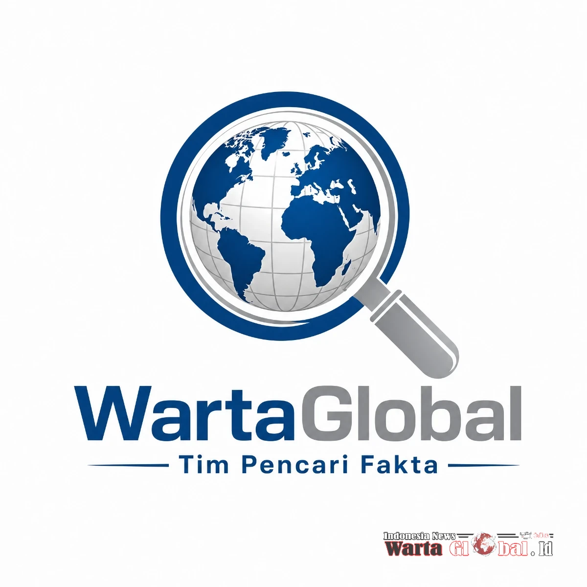 GUBERNUR BALI DAN JARGON “WNA INVESTOR”: JANGAN SAMPAI LABEL INVESTASI MENJADI JUBAH KEAMANAN