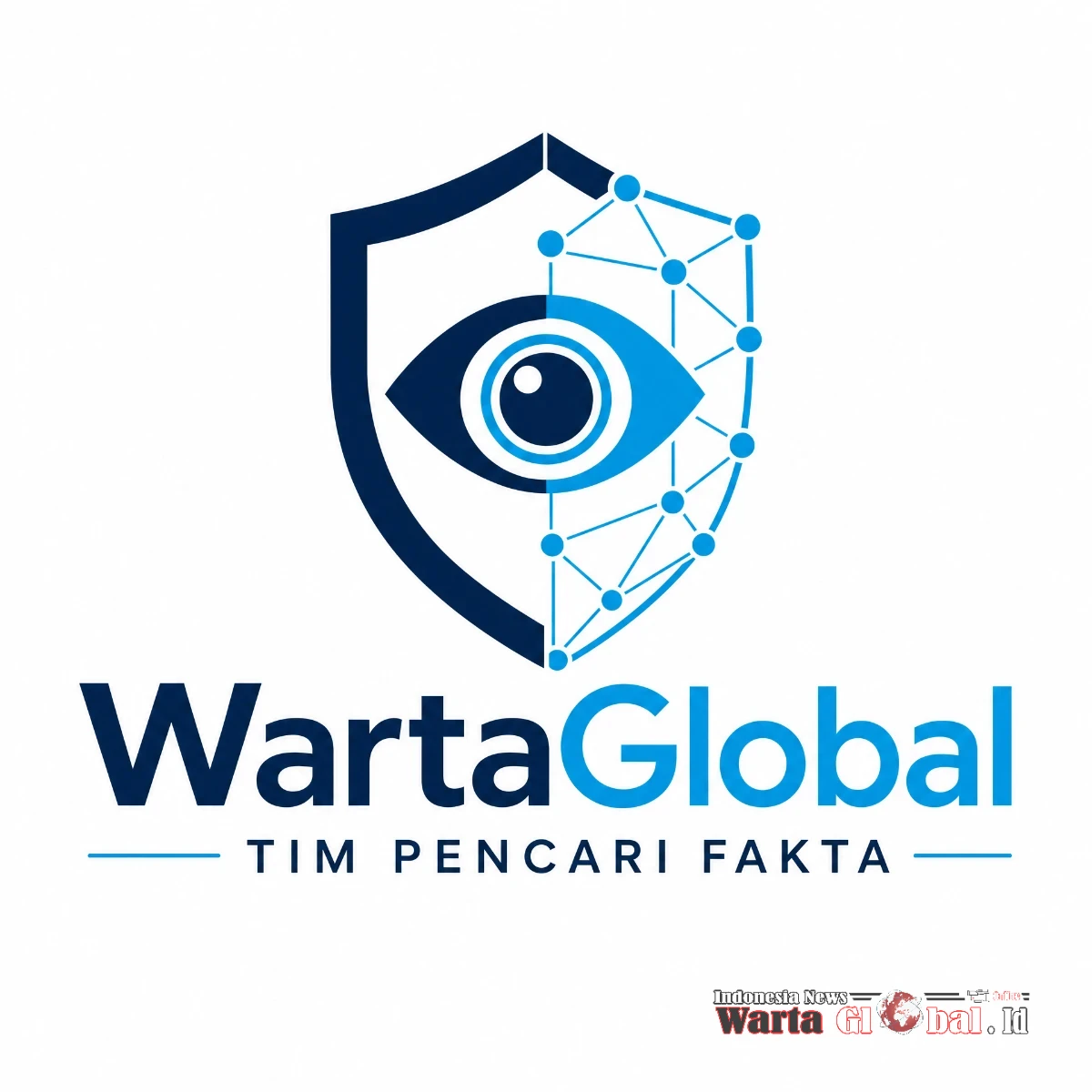 FFU.WartaGlobal.
Jurnalis Siaga Liputan DPR RI 27–28 Agustus 2026, Antisipasi Gangguan Komunikasi Jadi Perhatian