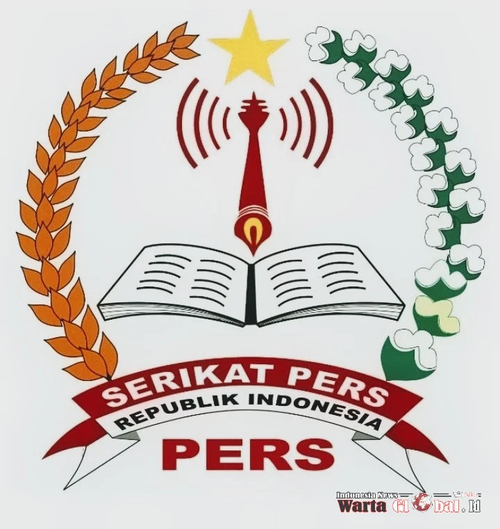 SPRI DESAK PENCARIAN MAKSIMAL: SELAMATKAN JURNALIS YANG HILANG SAAT LIPUTAN ANAK KRAKATAU
Delapan Orang Hilang Kontak di Selat Sunda, SPRI: “Cari Mereka Sampai Ditemukan”