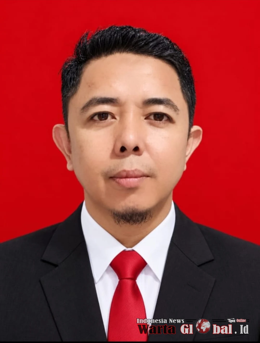 HGU BERAKHIR, SIAPA BERHAK ATAS TANAH? ASAL-USUL TANAH ULAYAT TAK BOLEH DIABAIKAN
