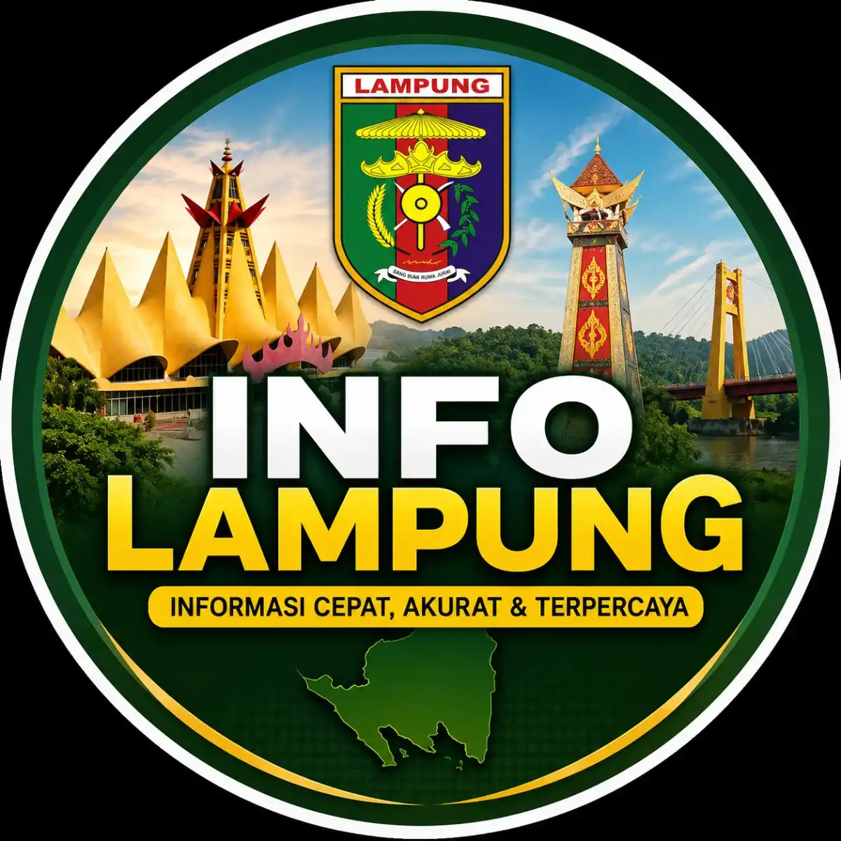 Bisa tidak