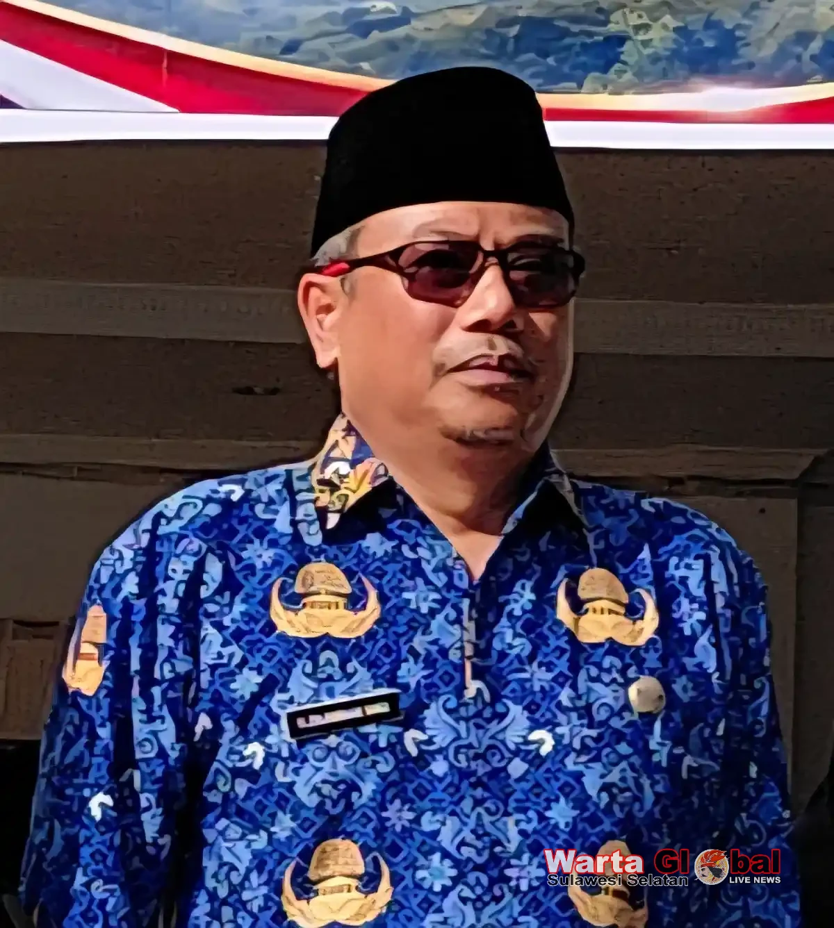 Harga LPG 3 Kg Capai Rp50 Ribu di Enrekang, Disperindag Siapkan Tindakan Tegas