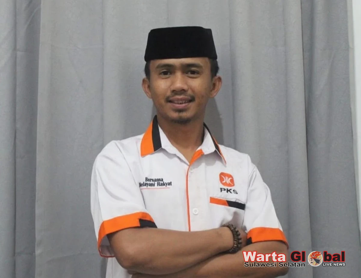Pemda Enrekang Raih Penghargaan Kemendagri, Dewan Sampaikan Apresiasi atas Kinerja Disdikbud