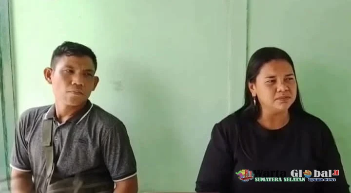 DIJANJIKAN GANTI RUGI, BERUJUNG LAPORAN POLISI: ADA APA DI BALIK POLEMIK KEBAKARAN ARIMBIJAYA?
